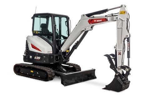 bobcat mini excavator radio|bobcat mini excavator specifications.